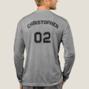 Recherche de scripter vêtements Pour tous