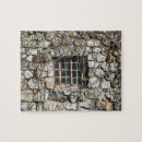 Recherche de texture en pierre puzzles Mur