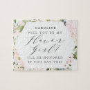 Recherche de calligraphie puzzles Pour enfants