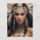 Recherche de peintures romantiques vœux cartes Pour elle