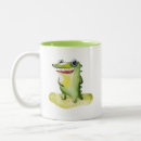Recherche de collecteurs tasses Vert
