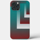 Recherche de étape iphone coques Blanc