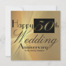 Recherche de anniversaire de mariage cartes Femme
