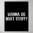 Recherche de le wakeboard posters Vie maritime
