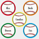 Zoek naar kledinglabels Griezelig