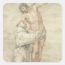 Recherche de crucifixion de jésus autocollants Croiser