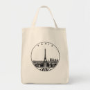 Recherche de la france sacs Ville