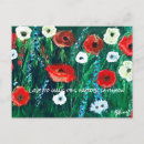 Recherche de acryliques cartes postales Pour elle