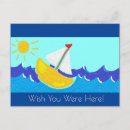 Recherche de mousse cartes postales Saisonnier