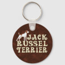 Recherche de russell porteclés Jrt
