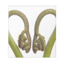 Zoek naar hartvormige notitieblokken Niemand