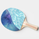 Recherche de galaxie raquettes ping pong Étoile