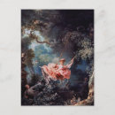 Recherche de jean honore fragonard cartes postales Peinture