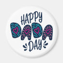 Zoek naar happy magneten Mooi