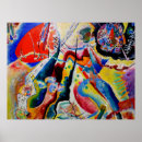 Recherche de mit posters Pour tous