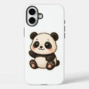 Recherche de cas de kawaii iphone coques Adorable