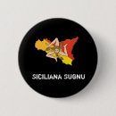 Recherche de sicilien badges Italien