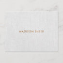 Recherche de décorateur intérieur cartes postales Pour elle