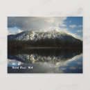 Recherche de mt cartes postales Paysages