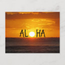 Recherche de couches cartes postales Vue