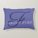 Recherche de décoratif bleu coussins Pour tous