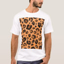 Recherche de jaguar homme vêtements Aquarelle