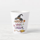 Recherche de bonbons tasses Humour