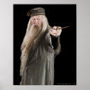 Recherche de dumbledore posters Half bloprince