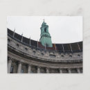 Recherche de londres angleterre cartes postales Anglais