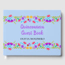 Recherche de quinceanera livre d or 15e anniversaire