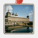 Recherche de renaissance ornements Architecture