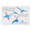 Recherche de tantes posters Animaux