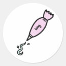 Recherche de tuyauterie autocollants Cuisson