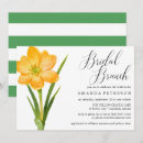Recherche de fleur de crocus invitations Botanique