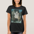 Recherche de pour la marraine tshirts Pour tous