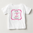 Recherche de bébé rose mignon Pois