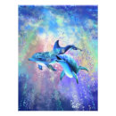 Recherche de dessin de dauphin posters Natation