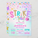 Recherche de bowling birthday Grève