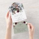 Recherche de décembre mariage invitations Pour tous