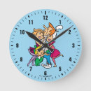 Recherche de rosie robot posters Futuriste