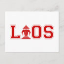 Zoek naar laos briefkaarten Laotiaans