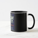 Recherche de caisses de fruit tasses Cru