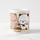 Recherche de bubu tasses Dudu