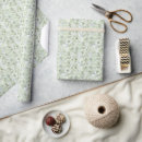 Zoek naar watercolor cadeaupapier Botanisch