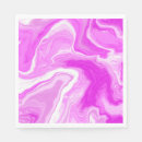 Zoek naar marmeren servetten Abstract