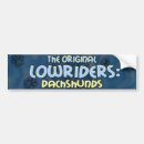 Recherche de lowrider Bleu