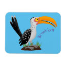 Recherche de tanzanie magnets Safari