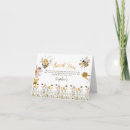 Recherche de rayon vœux cartes Abeille