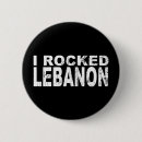 Recherche de liban badges Drapeaux