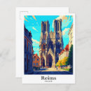 Recherche de vintage de champagne cartes postales Pour tous